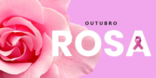 Outubro Rosa no Colégio Integrado